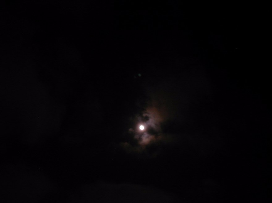 a 0 ThanksGiving Holiday 2015