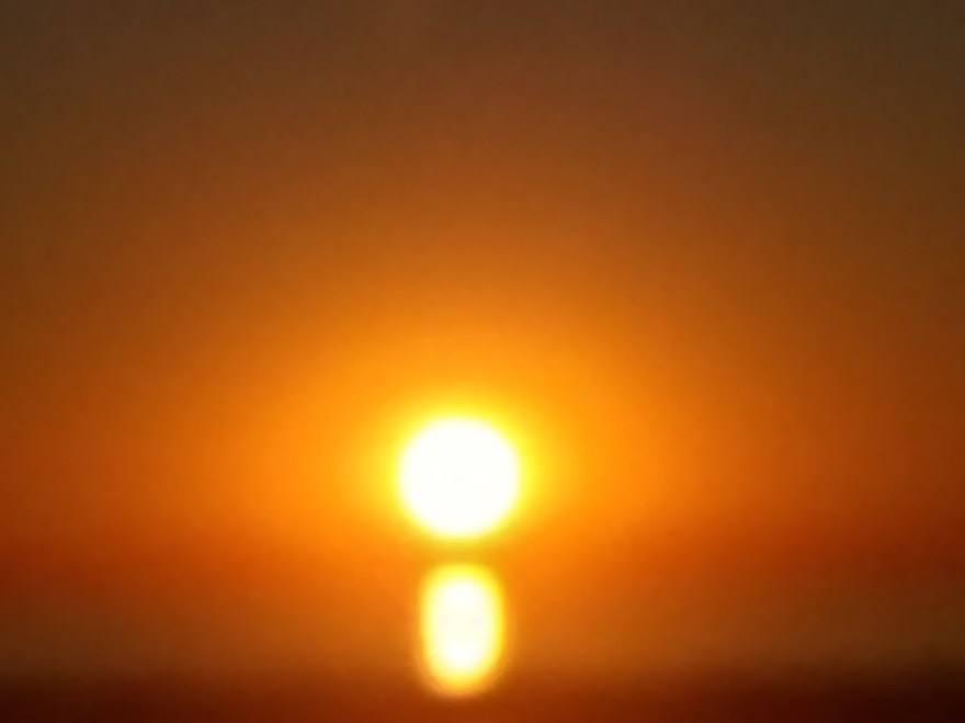 IMG_20171026_175515927