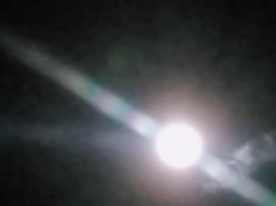 IMG_20171104_044106200