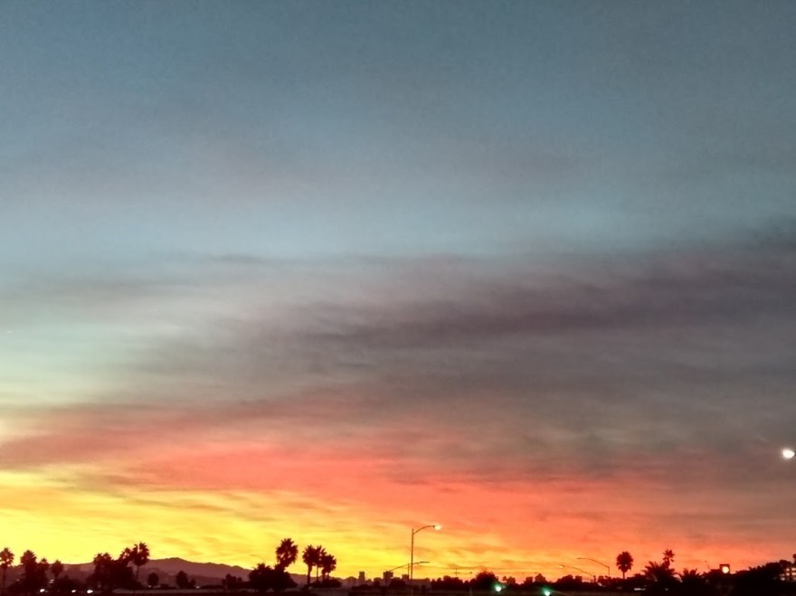 IMG_20171108_055305404_HDR