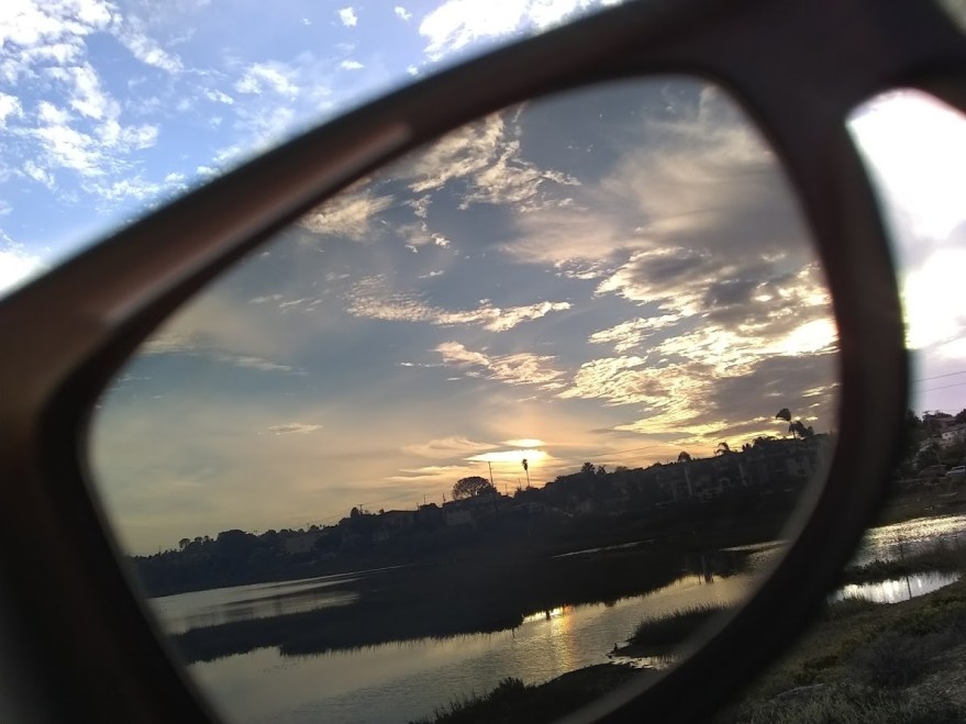 IMG_20171110_161949685