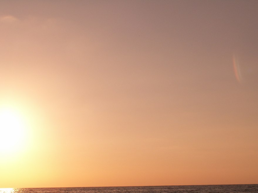 KONICA MINOLTA DIGITAL CAMERA