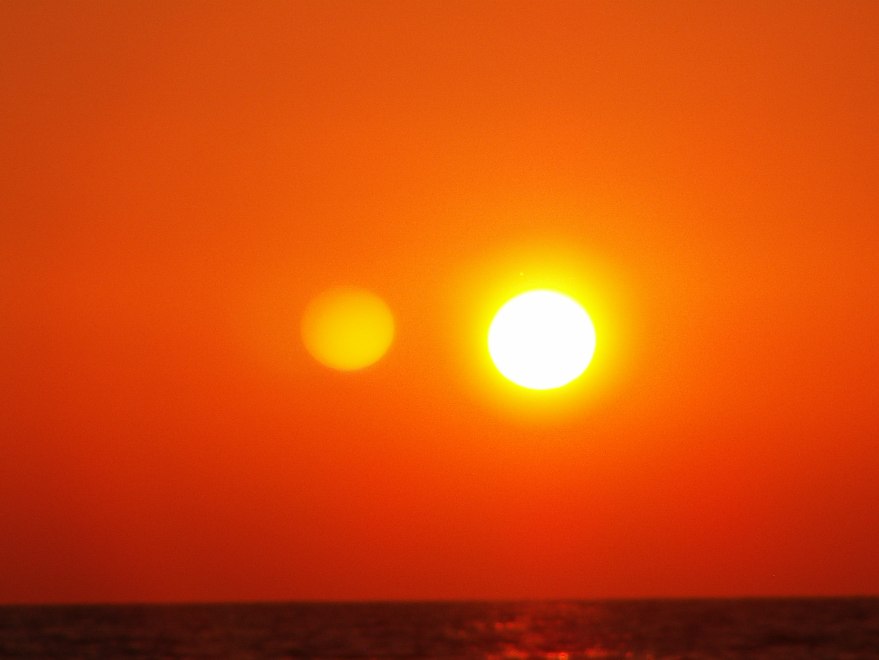 KONICA MINOLTA DIGITAL CAMERA