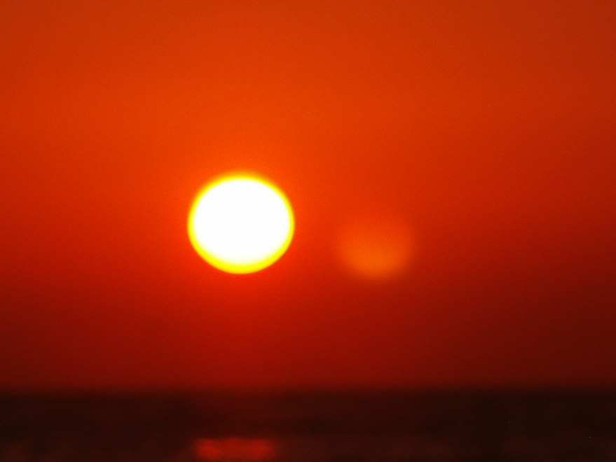 KONICA MINOLTA DIGITAL CAMERA