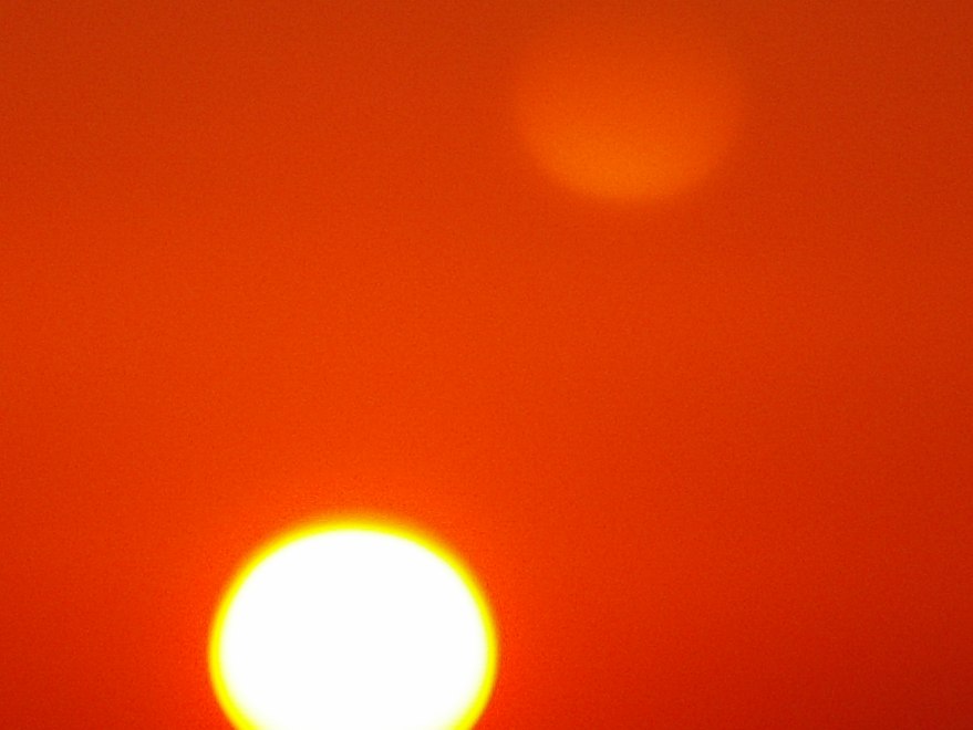 KONICA MINOLTA DIGITAL CAMERA