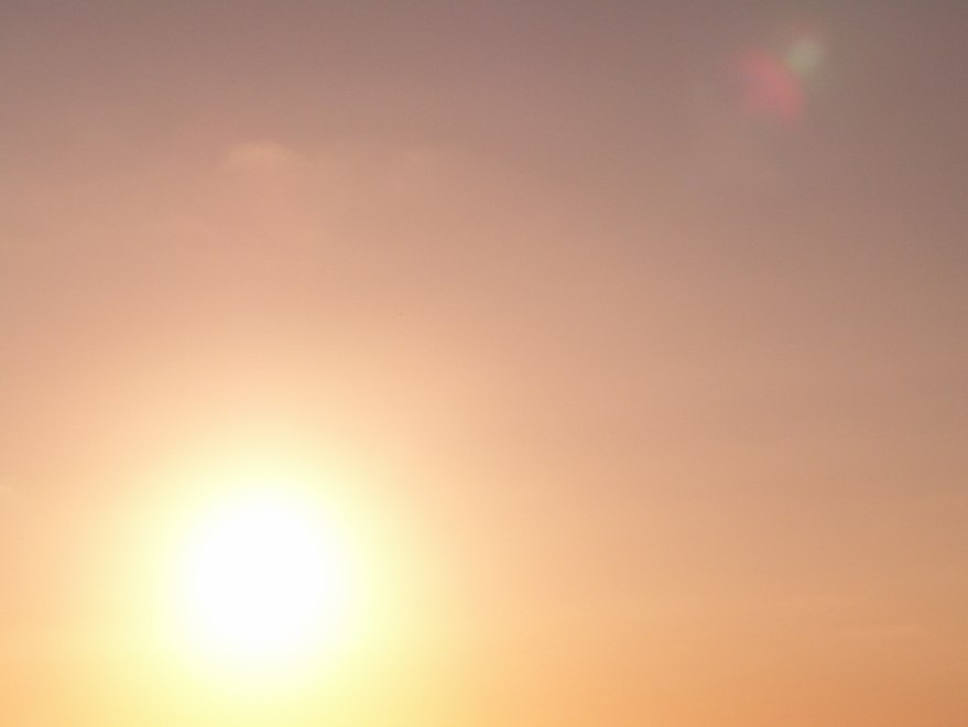 KONICA MINOLTA DIGITAL CAMERA