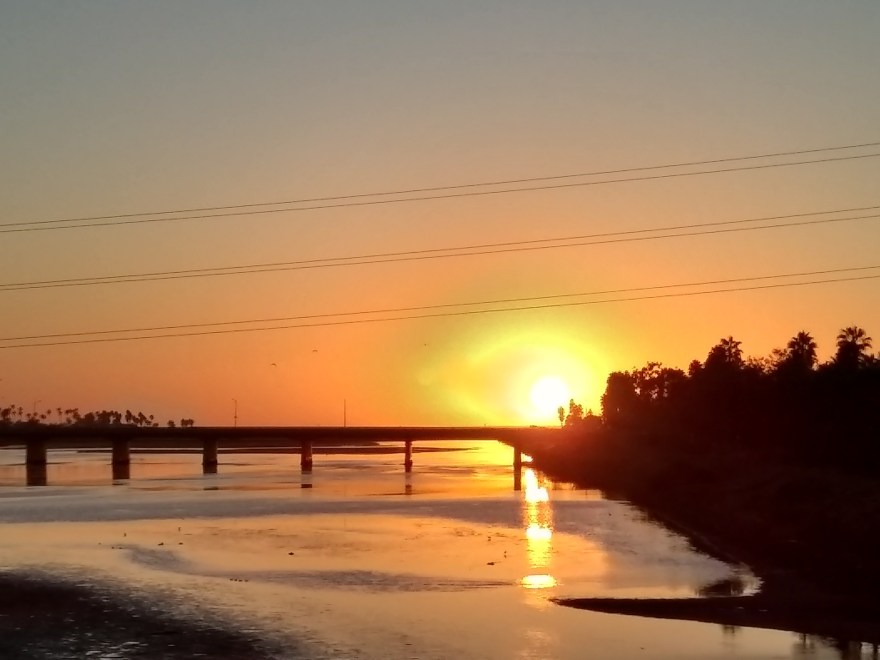 IMG_20171005_182304095_HDR