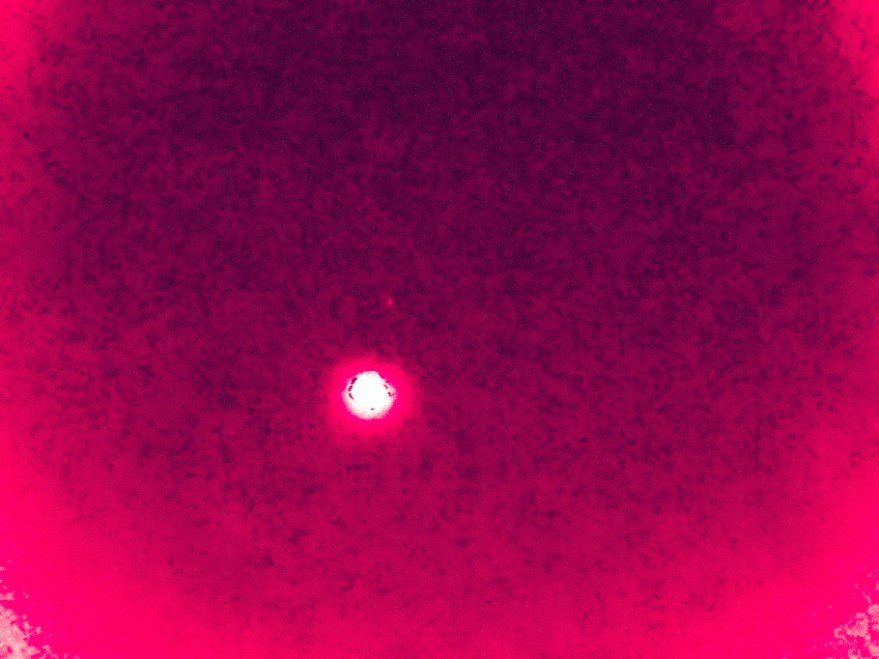 IMG_20171015_061727360rc1