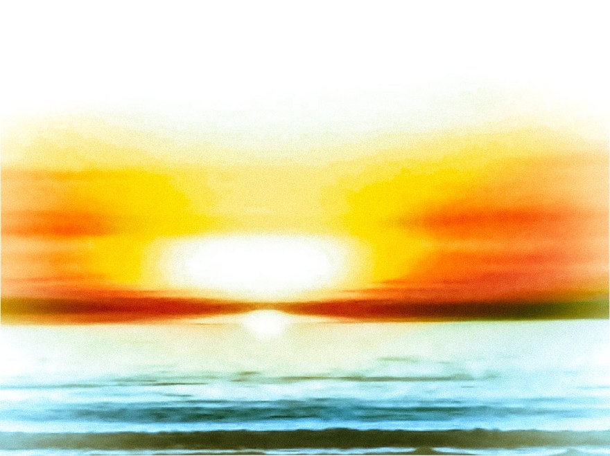 IMG_20171025_180525276rc