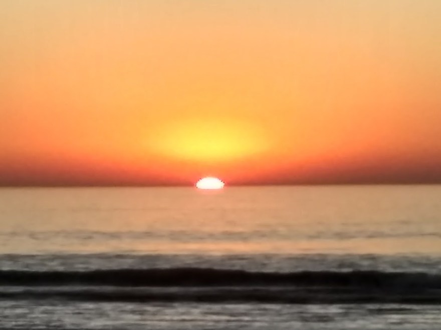 IMG_20171026_180241558_HDR