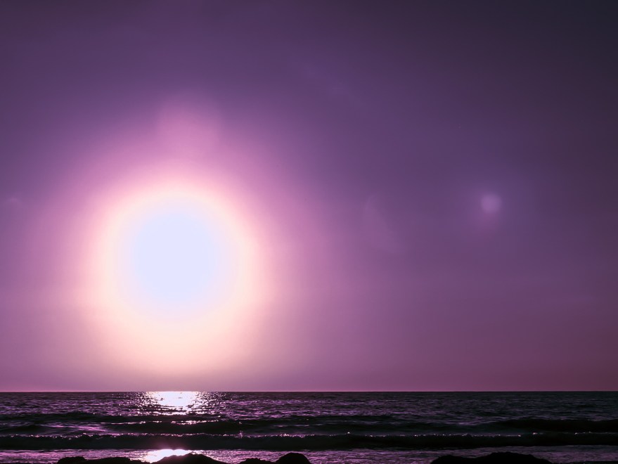 KONICA MINOLTA DIGITAL CAMERA