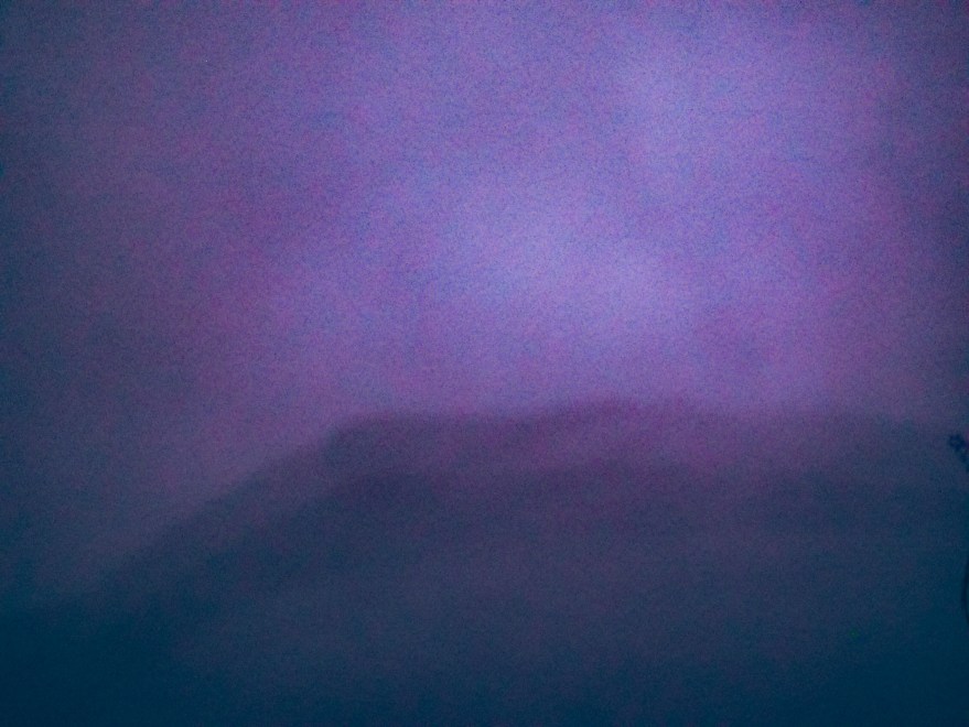 KONICA MINOLTA DIGITAL CAMERA