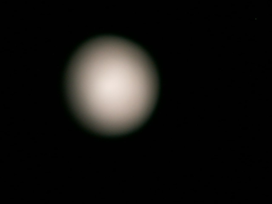 KONICA MINOLTA DIGITAL CAMERA