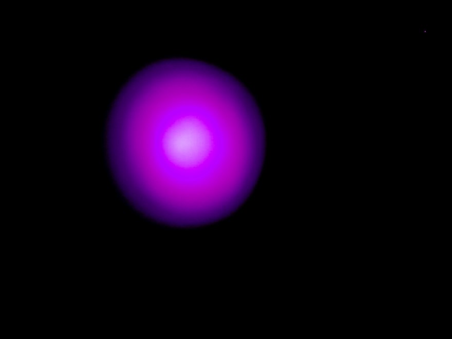 KONICA MINOLTA DIGITAL CAMERA